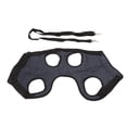 thumbnail image 4 of <p>Dog Carry Sling Dog Carry Sling Professional Breathable Comfortable Adjustable Dog Lift Harness For Old  Joint Injuries Arthritis Paralysis Dogs Walk</p>, 4 of 7