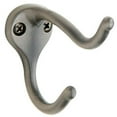 thumbnail image 5 of Baldwin Costume Wall Hook, 5 of 7