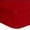 Burgundy Stripe, variant on Easy Bedding 2 Pack Fitted Hospital Bed Sheets only , 400 TC, Fitted Sheet Twin 39" x 75" x 10" -Dark Grey Stripe