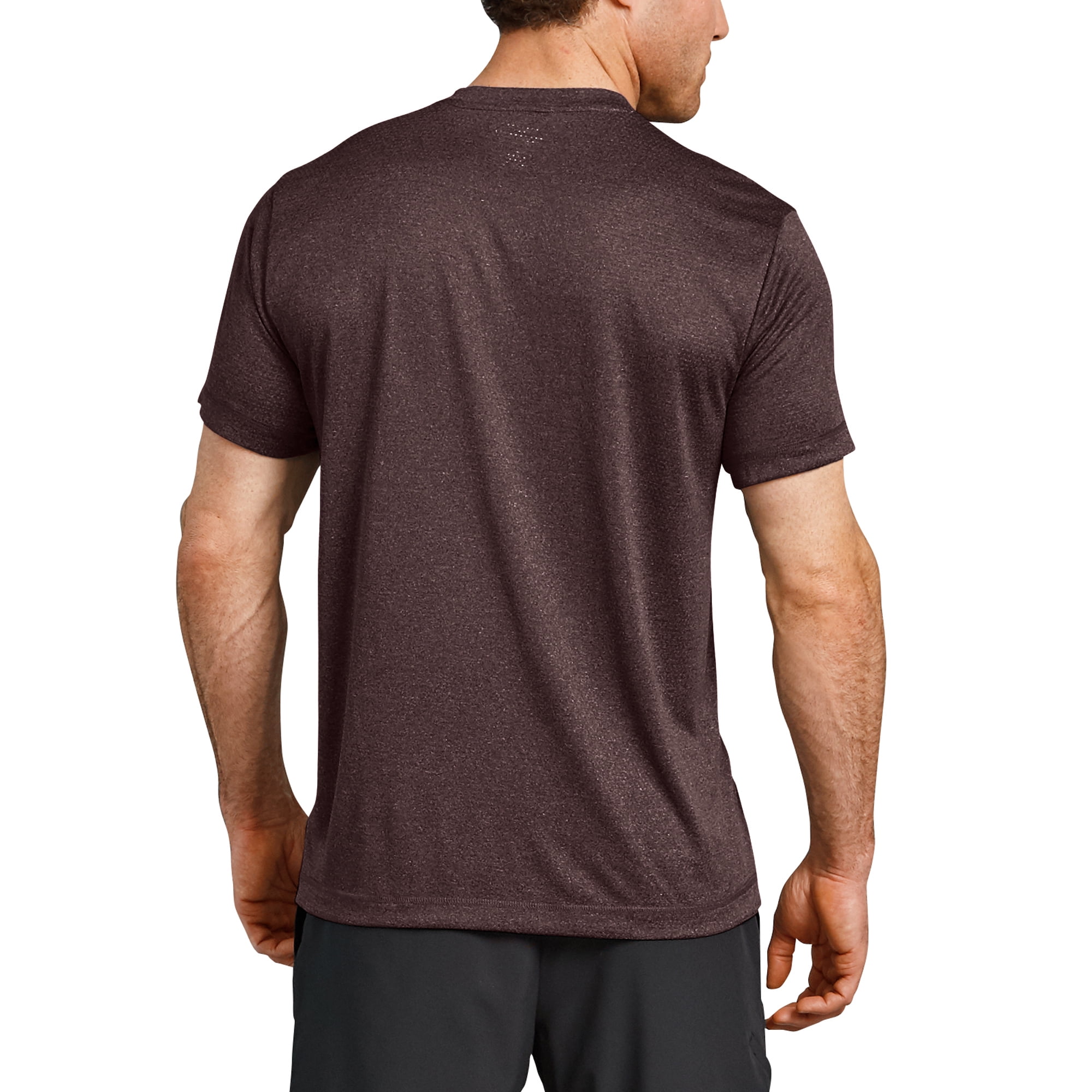 dickies advance cooling tees