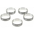 thumbnail image 5 of Federal Mogul 1414M FDM1414M CAM BEARING FORD 429 77-91, 5 of 6