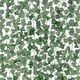thumbnail image 2 of Guirnalda de hiedra falsa JINMJMXG 12 piezas verde, 2 of 3