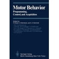 thumbnail image 2 of Motor Behavior, 2 of 2