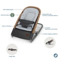 thumbnail image 6 of Maxi-Cosi Kori 2-in-1 Rocker, 6 of 18