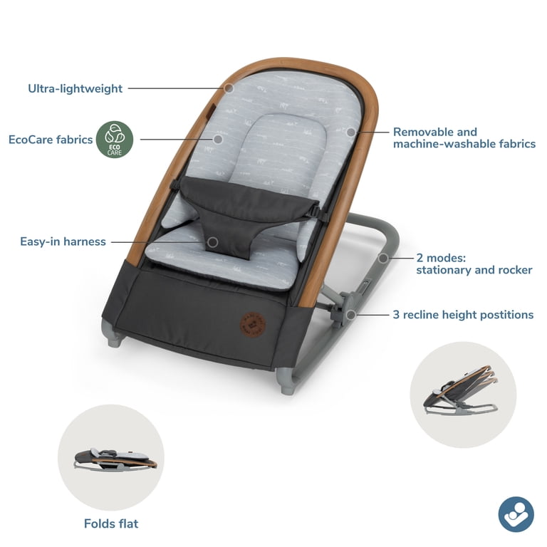 bumper stokke Bar Length/Action:7'1