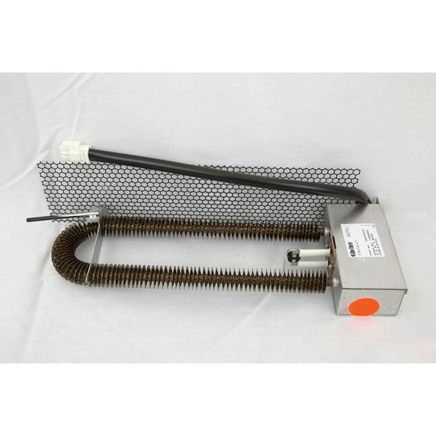 Dometic 3105164.002 Brisk Air I Ducted Heat Strip Kit