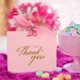 thumbnail image 3 of KAKOWELY 24 juegos de bolsas de dulces para bodas, bolsas de regalo de agradecimiento, bolsas de regalo para fiestas de bodas, 3 of 4