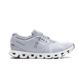 thumbnail image 6 of On WOMENS On Cloud 5 "Heather / Fossil" 59.97685 from Stadium Goods, 6 of 8