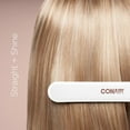 thumbnail image 4 of Conair® Double Ceramic 1" Flat Iron, 4 of 8