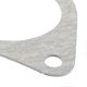 thumbnail image 4 of Carburetor Repair Rebuild Kit 346871220 Accessory Fit for Yamaha C75/E75/C85 90HP Early Model, 4 of 5