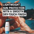 thumbnail image 4 of Protector Solar Hidratante Refrescante Facial Cuerpo Completo Protecciones UV Protector Solar, 4 of 5