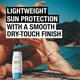 thumbnail image 4 of Sunscreen Moisturizing Refreshing Facial Full Body UV Protections Sunscreen, 4 of 5