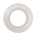 thumbnail image 4 of tredstone Scribing Tape High Precision Model Masking Tape for Model Accessory 3MM, 4 of 9
