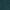 Emerald Forest, variant on Time and Tru Women's and Women’s Plus Sweater Hoodie and Pants Set, Sizes XS-4X