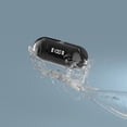 thumbnail image 6 of Wireless Earbuds Bluetooth Headphones 80Hrs Playtime Ear Buds IPX7 Waterproof Sports Earphones Wireless Charging Case Over-Ear Earhooks Headest, 6 of 9