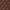 Brown, variant on Journee Womens Fylicia Woven Detail Slip On Stacked Heel Dress Sandals