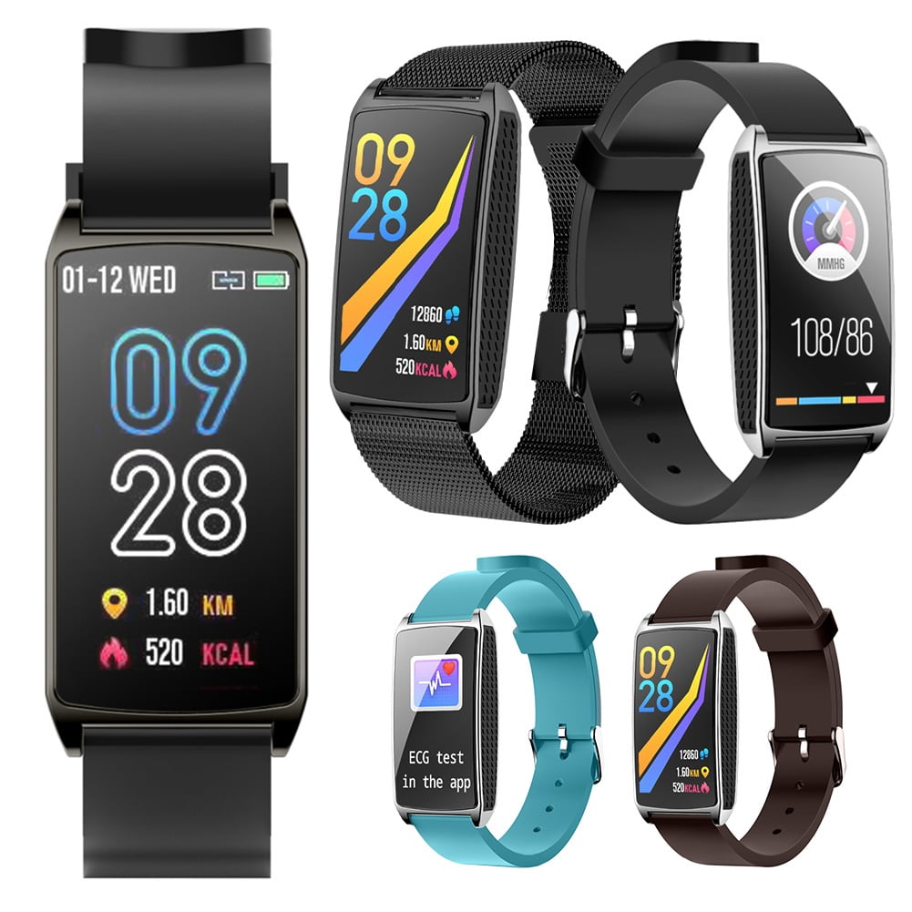 walmart canada smart watch