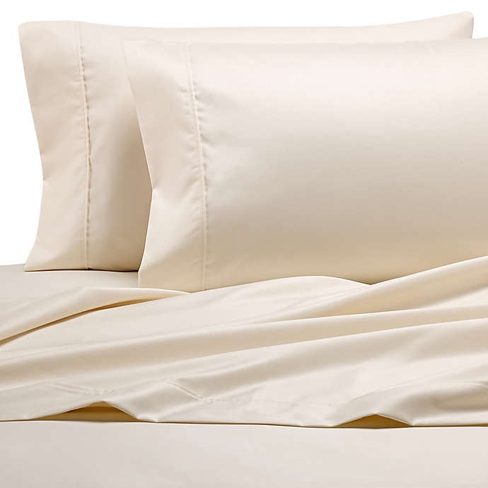 Heartland HomeGrown 500-Thread-Count 