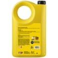 thumbnail image 3 of Bardahl Anticongelante Coolant Galón, 3 of 4