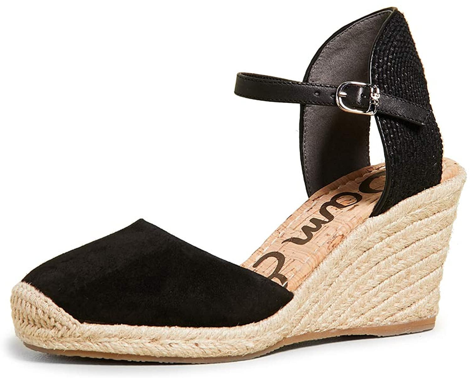 sam edelman payton espadrille wedge