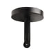 thumbnail image 1 of Accesorios para proyectores de montaje en pared - ajustable para XGIMI,, 1 of 12