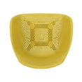 thumbnail image 3 of Yellow Outdoor Chair Set | Dining in the Open Air | Stylish and Stable Addition, 3 of 7