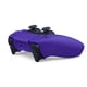 thumbnail image 3 of Control DualSense PlayStation 5 Galactic Purple, 3 of 4