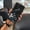 Gray, variant on LYM-Phone Case For Samsung Galaxy A03S/SM-A037G, Graffiti Silicone Cartoon Phone Protector Durable Shockproof Cute Soft case TPU Back Cover Waterproof Fashion Design Dirt-resistant