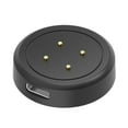 thumbnail image 6 of Efficient Smartwatch Charging Station Stand Holder Rack for Watch 3/2 Fast Charging Platform Power Adapter Base, 6 of 8