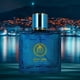 thumbnail image 1 of Jean Miss Perfume Spray: Natural Fresh and Elegant Fragrance with Pheromones to Attract Women!, 1 of 4