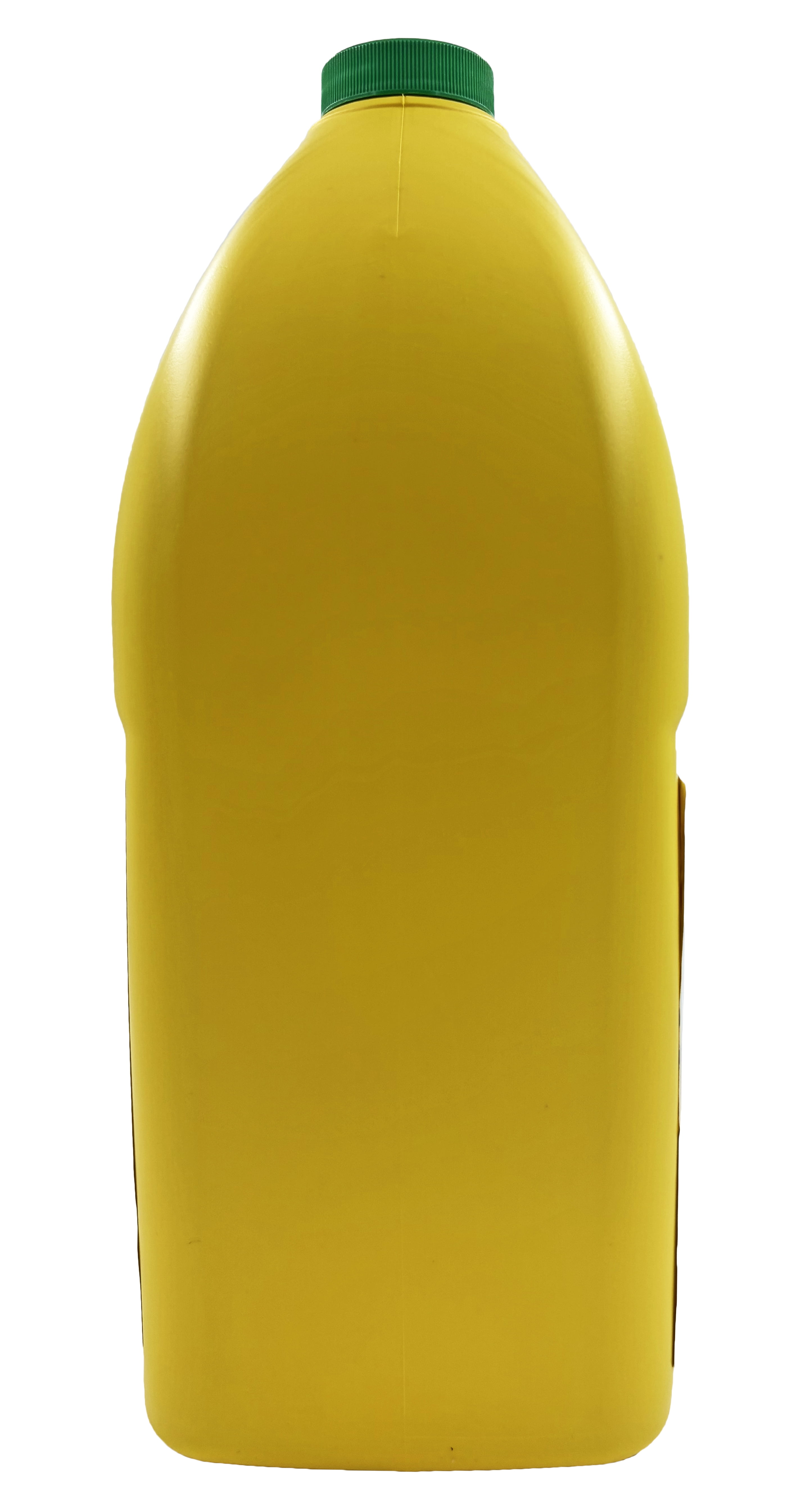 Chef's Quality Blended Oil | 25% Extra Virgin Olive Oil & 75% Soybean Oil | Kosher | 1 Gallon