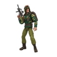 thumbnail image 3 of Figura de acción Hasbro G.I. Joe Classified Series Elite Dusty, 3 of 9