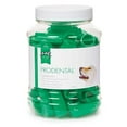 thumbnail image 3 of Top Performance ProDental Finger Brush, 50 Ct, 3 of 3
