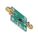 thumbnail image 1 of Amplificador LNA, módulo amplificador RF de 50-4000 MHz Amplificador RF Amplificador de bajo ruido Artesanía superior, 1 of 14