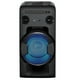thumbnail image 1 of Minicomponente Sony 470 Watts RMS MHC-V11, 1 of 4