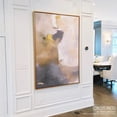 thumbnail image 3 of 8"W x 8"H x 1/2"P Ashford Molded Classic Wainscot Wall Panel, 3 of 15