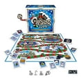thumbnail image 2 of The Christmas Express Game, 2 of 2
