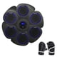 thumbnail image 1 of Bluetooth-Compatible Home Gym Smart Bt-Compatible Music Boxing Machine, for Home Workout, 1 of 4
