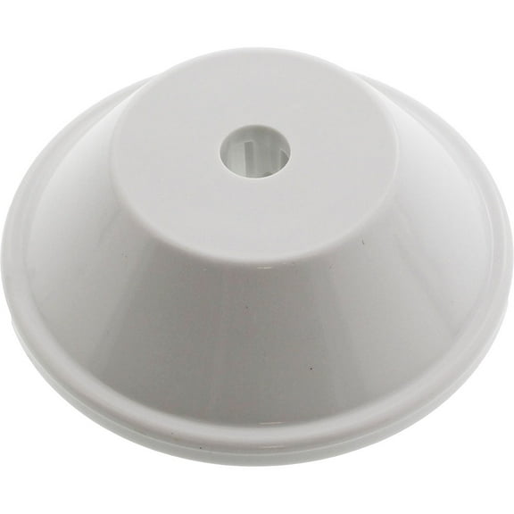 Spool Cap For Singer 4423, 4432, 4452, 5511, 5523, 5554, 7350, 7360, 7380, 8260L, 8275, 8280, 8770, 9100, 9340,