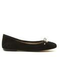 thumbnail image 2 of Sam Edelman Felicia Leather Ballet Flat, 2 of 10