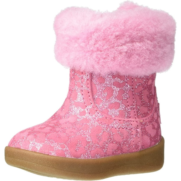 ugg jorie ii k ugg jorie ii k