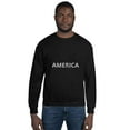 thumbnail image 3 of LaJor Unisex Sweatshirt, 3 of 11