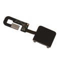 thumbnail image 1 of Power Sensor de huellas dactilares Ensamblaje de cables flexibles Accesorios de repuesto para computadora portátil A1706 jinwen Cable sensor huella dactilar, 1 of 7
