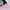 Pink, variant on Rain Shoe Covers，Emulsion Rain Covers Water-proof Shoe Covers Silicone Overshoes Overshoes Reusable Shoe Protectors For Rain Snowday Desert Beach Muddy Sand Roads High Cover