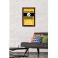 thumbnail image 4 of NFL Pittsburgh Steelers - Champions 13, 4 of 5
