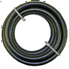 #6 Hose