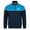 Blue, variant on Kosay Tracksuit - Athletic, Breathable, Sports, Table Tennis Warm-up Jacket or Pants