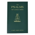 thumbnail image 4 of Psalms-OE-Saint Joseph, 4 of 4