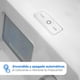 thumbnail image 5 of CPAP Automático RY450 Apnea del Sueño con Humidificador-Marca Handy RY450, 5 of 8