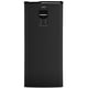 thumbnail image 2 of Refrigerador Manual 210 L Black Stainless Steel Mabe - RMA210PYMRP1, 2 of 6